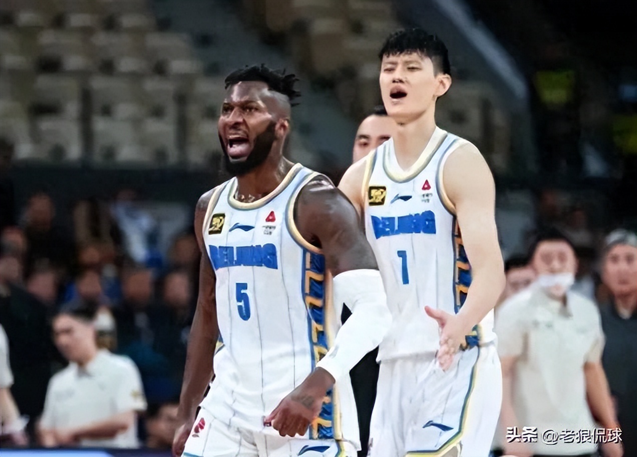 赛后突围战来临，奥兰多魔术围绕CBA季后赛官宣签约，悬念犹存，纪律约束更严格的简单介绍