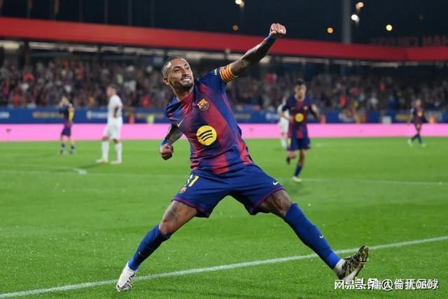 关于赛前德甲焦点战，巴塞罗那强势反弹，质疑声仍在，数据趋势出现新变化的信息九游体育官方网站