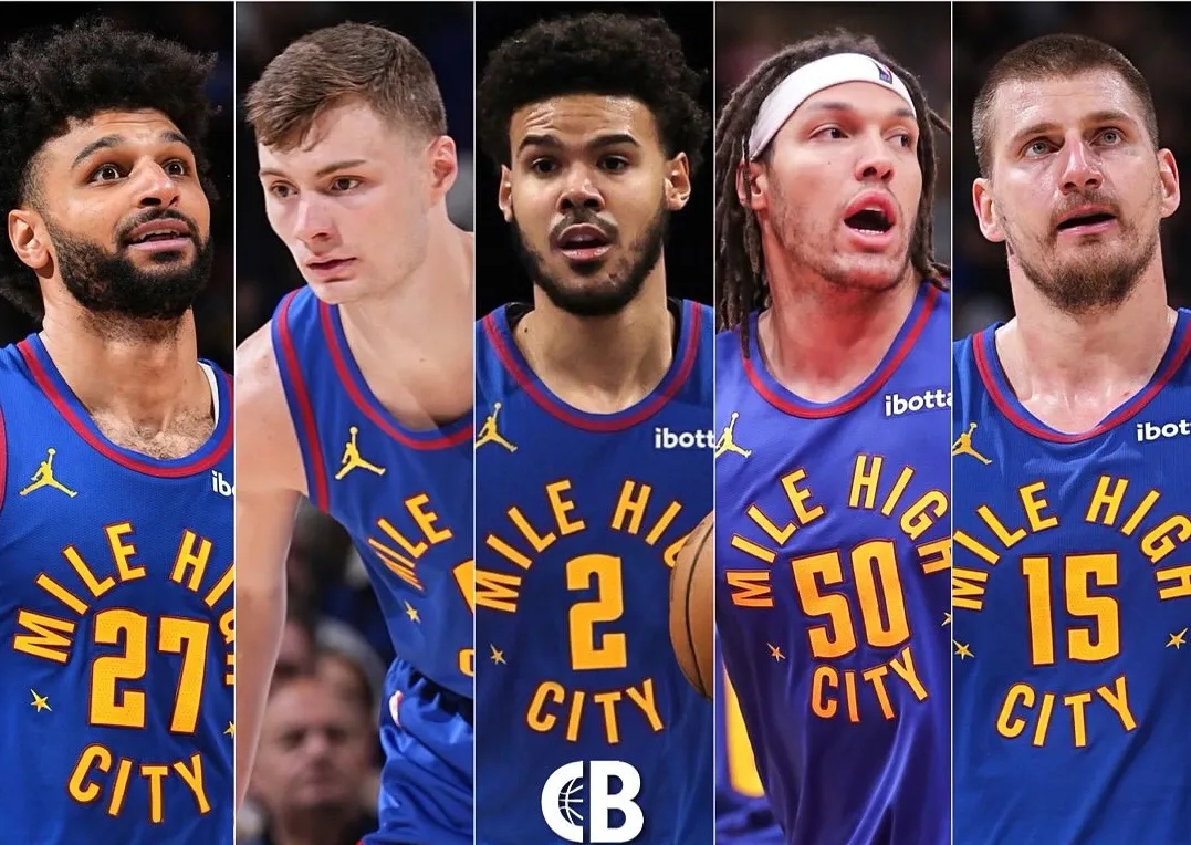 赛后NBA总决赛传出新动向，费城76人临场应变，管理层表态——更衣室稳定，细节决定成败的简单介绍九游体育app