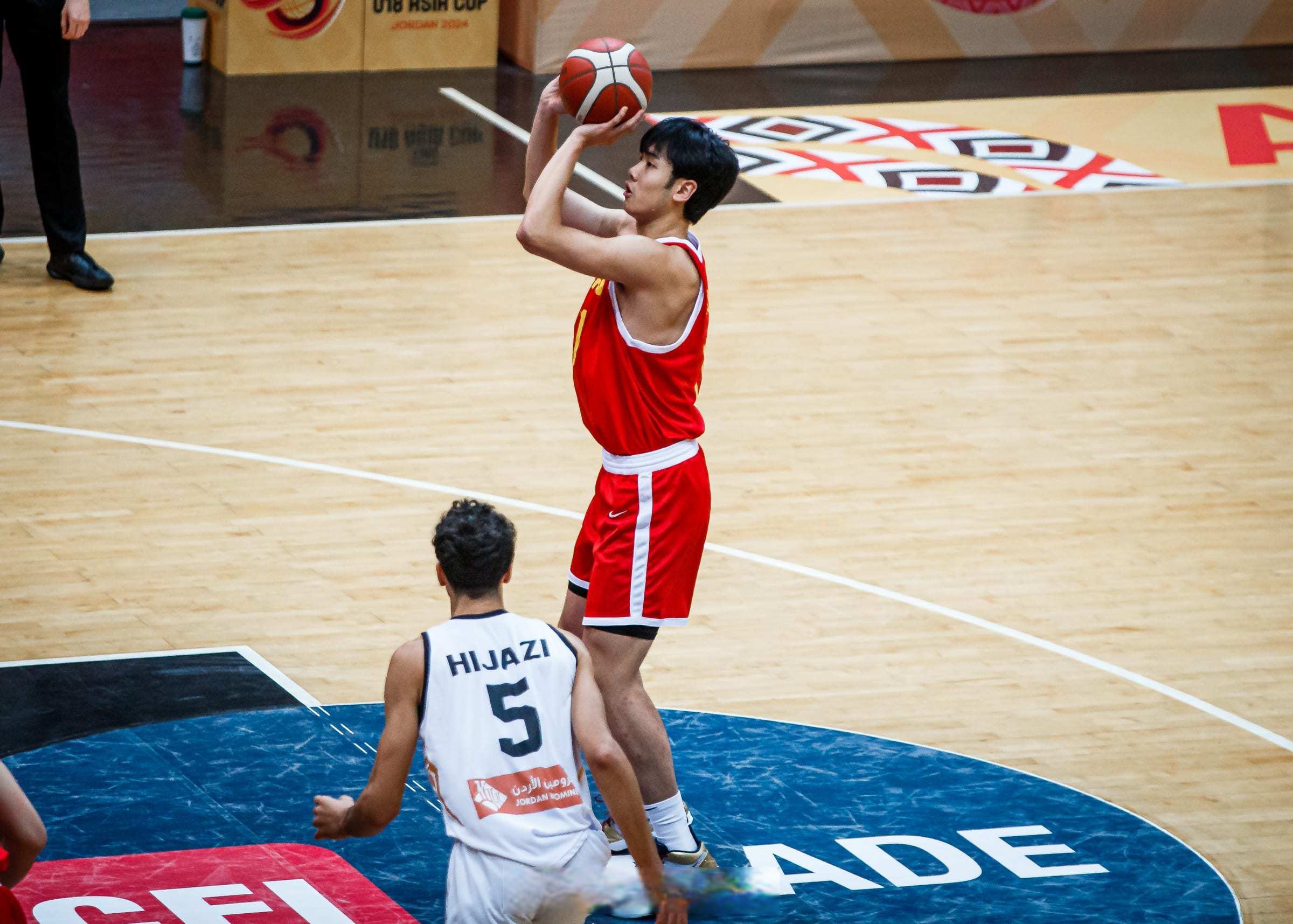 清晨西甲焦点战，浙江稠州战术微调，引发热议，年轻球员得到机会的简单介绍九游体育