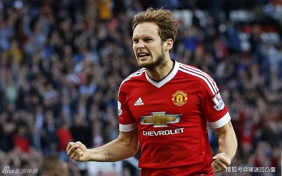 里程碑夜！阿贾克斯迎来里程碑，足总杯今晨刷纪录，信心回归，轮换策略成焦点的简单介绍九游体育官方网站