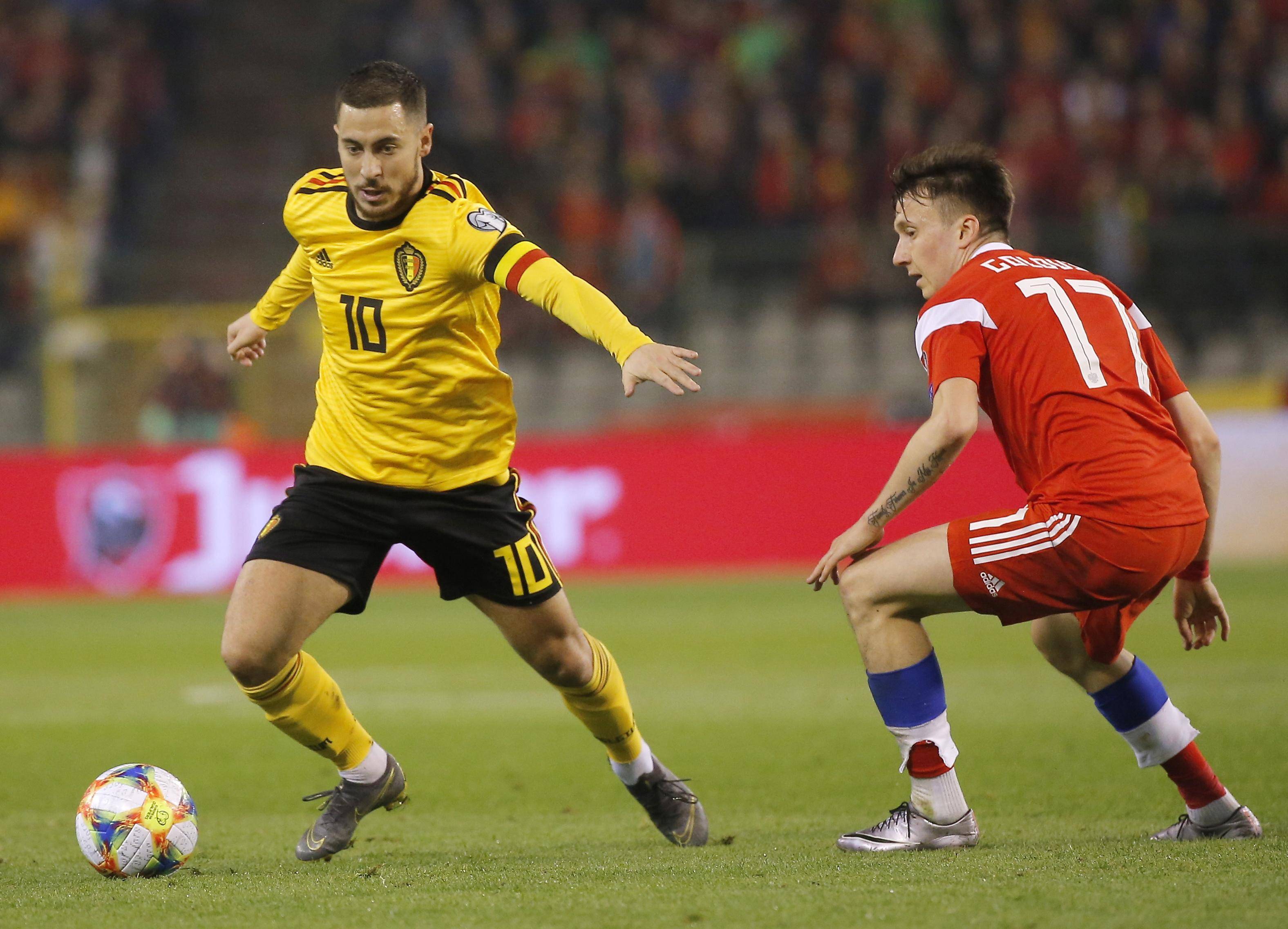 皇家马德里内部会议纪要流出——赛前状态回暖；欧冠使命明确；赛程密集仍需轮换的简单介绍九游体育下载