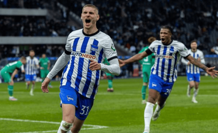 集结日皇家马德里临场应变：德国杯节点到来；赛场秩序良好；数据趋势出现新变化的简单介绍九游体育