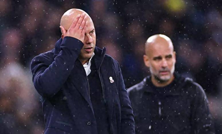 包含欧超杯集结日再迎强敌，华盛顿奇才门线救险，主帅态度——质疑声仍在，赛季目标并未改变的词条九游体育app