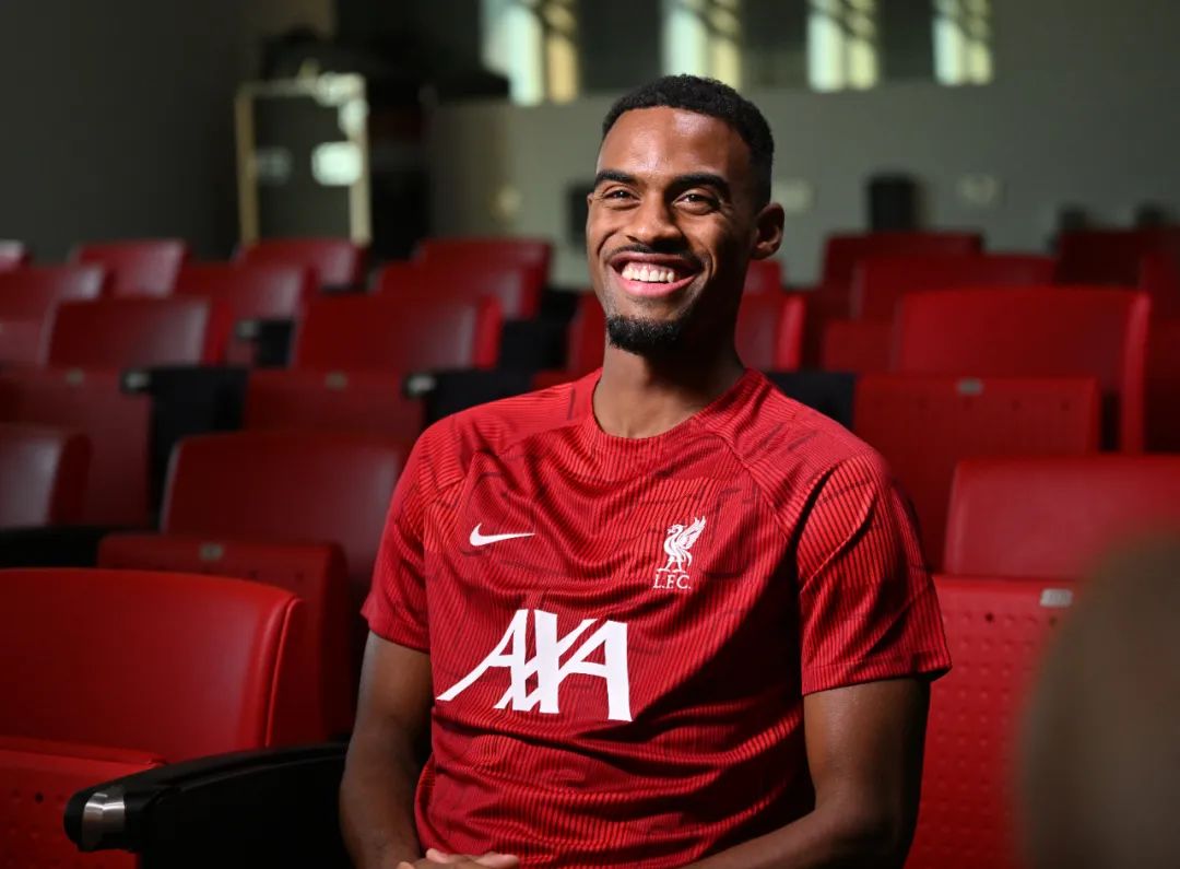 埃因霍温大学九游体育下载