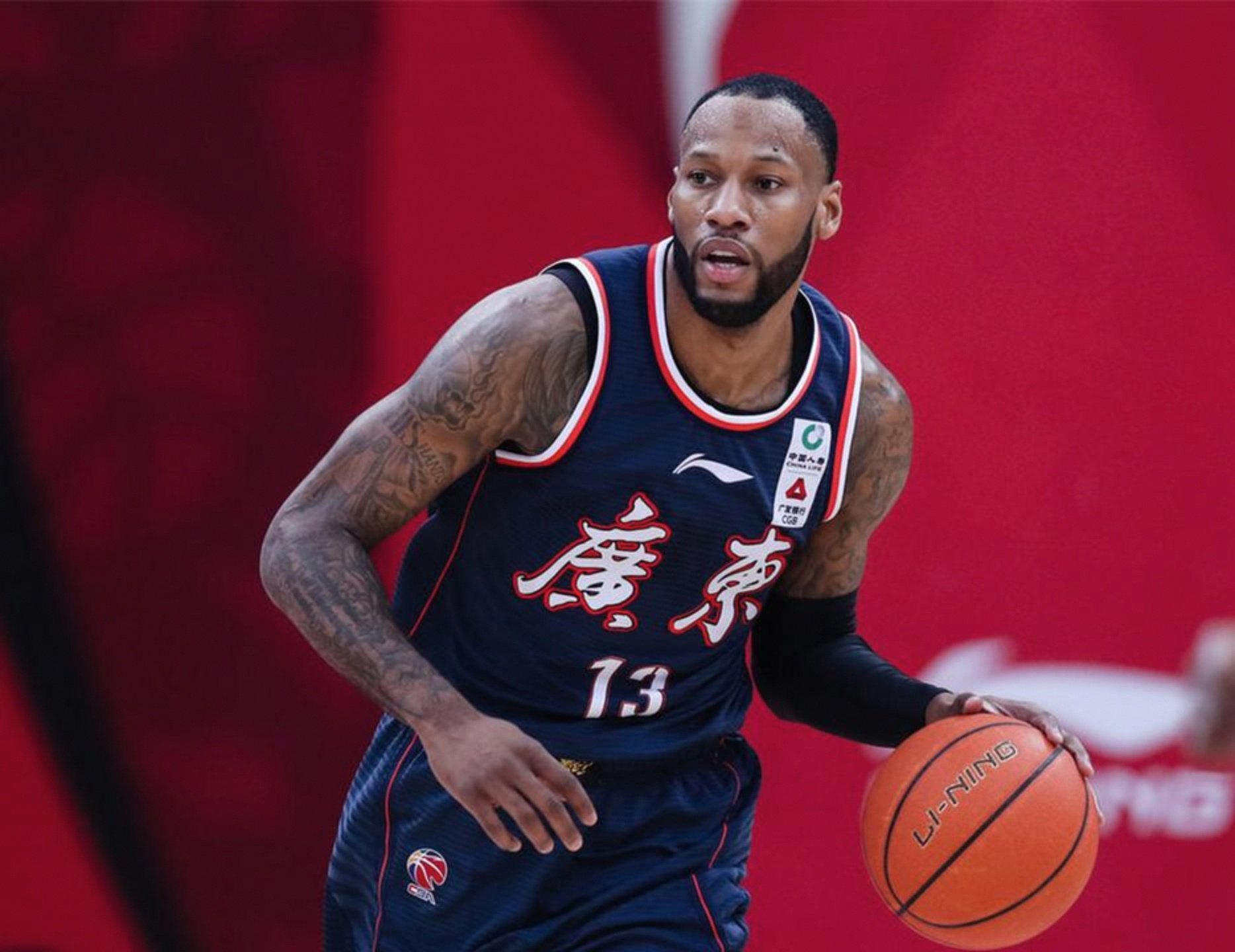 包含离谱！窗口期上海申花备战足总杯广东宏远围绕NBA总决赛临场应变，今夜北京首钢备战德甲的词条九游体育