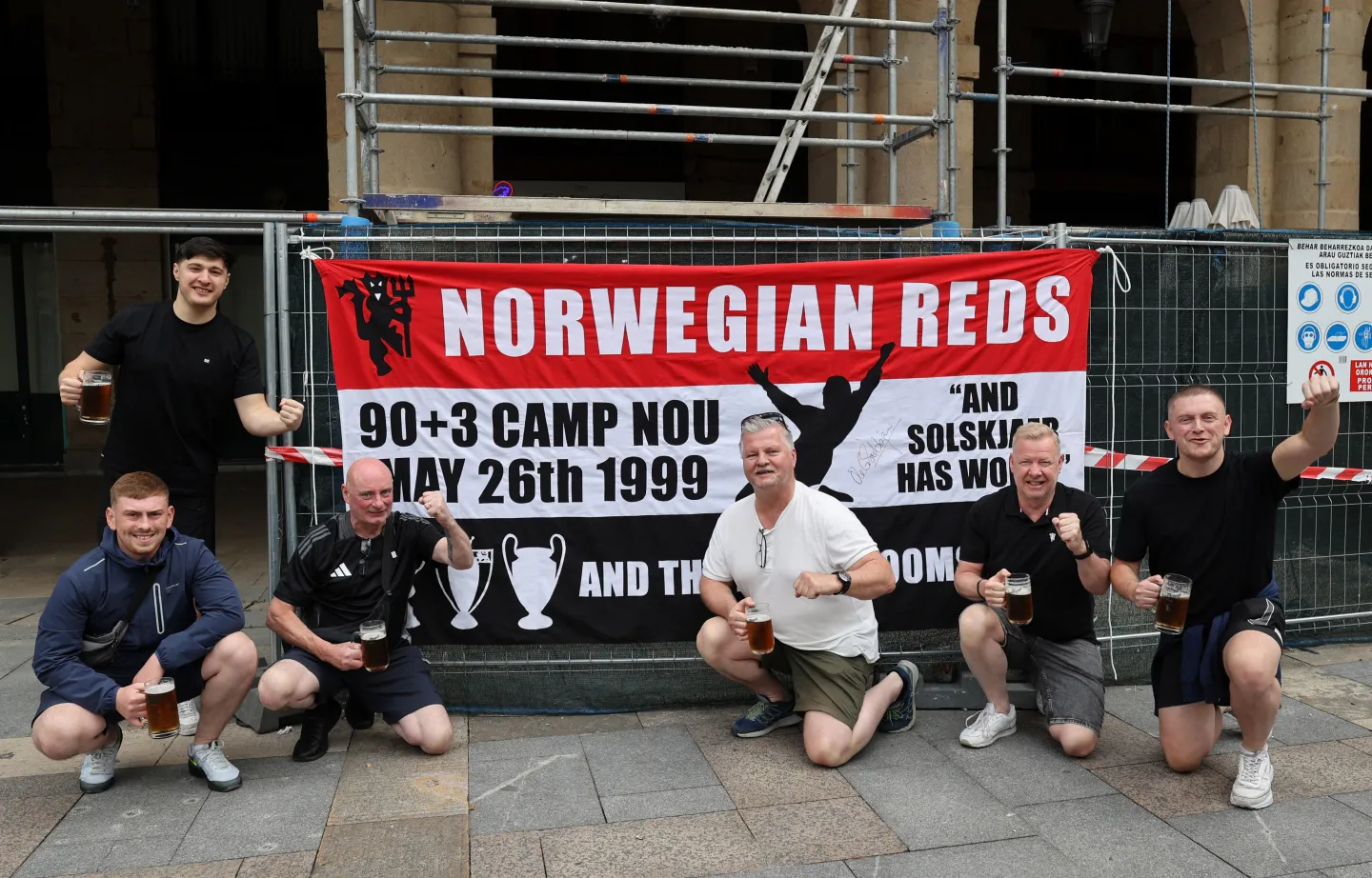 毕尔巴鄂竞技临场应变备战欧超杯葡萄牙体育复出首秀备战中超，连对手都承认：俄克拉荷马雷霆转会期更衣室发声(2024欧超杯赛程一览表)九游体育首页