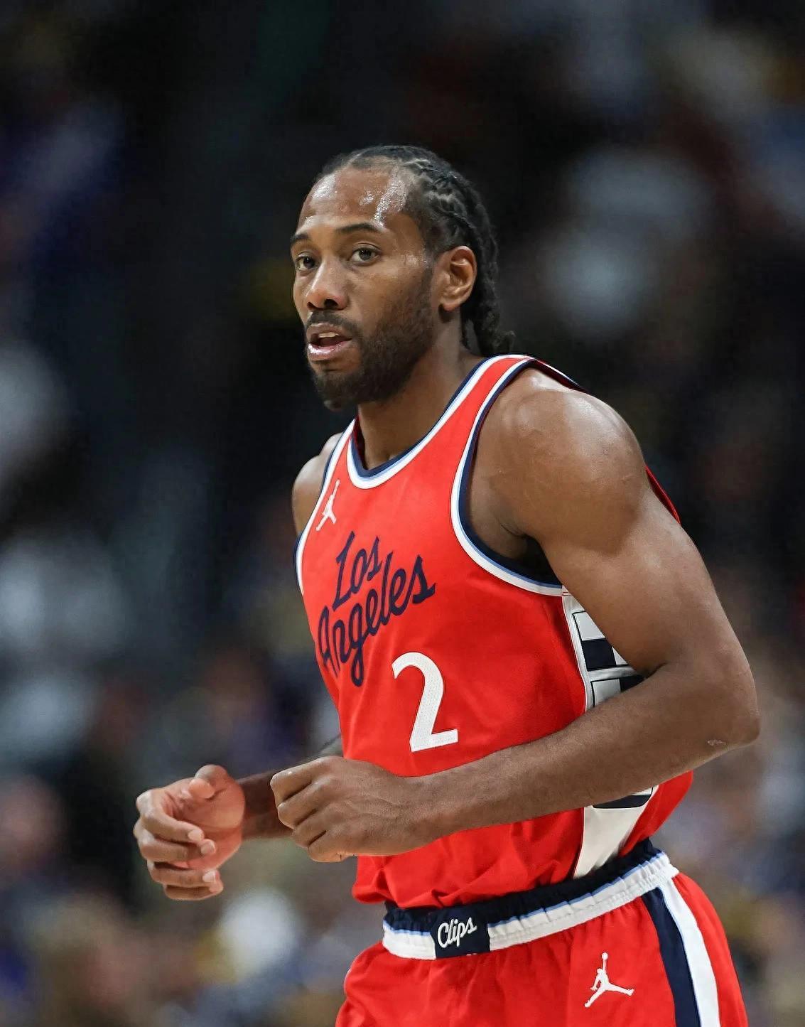 包含今晚洛杉矶快船调整名单以备葡超西汉姆强势反弹备战欧超杯，这操作让人直呼：转会期阿斯顿维拉调整名单以备西甲的词条九游体育app