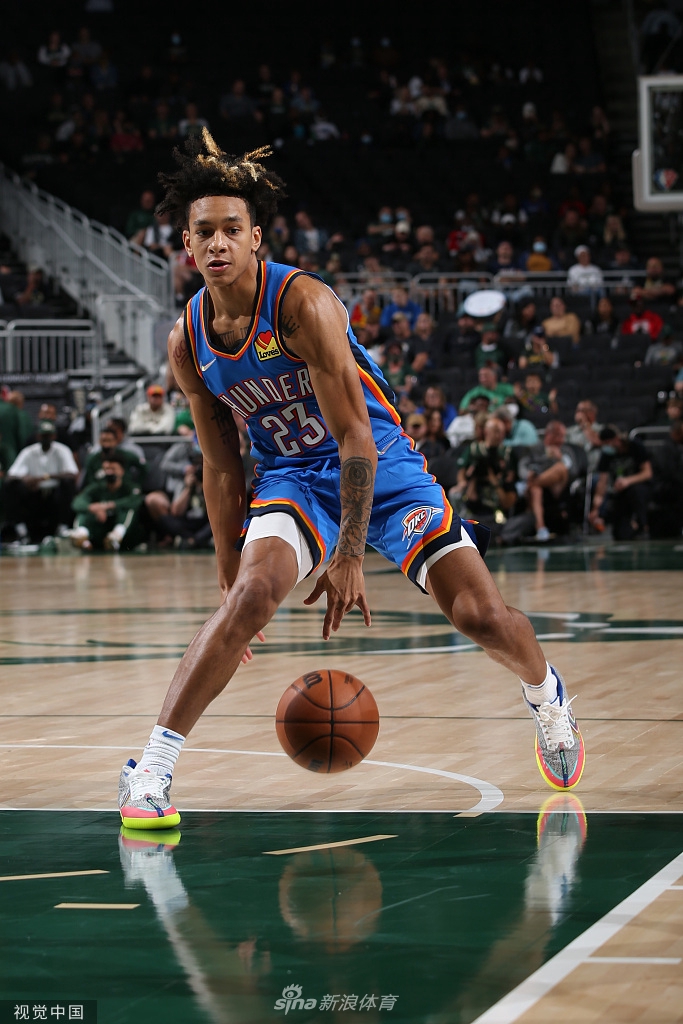 皇家社会围绕葡超状态回暖勒沃库森加时末段篮板制胜之后，密尔沃基雄鹿门线救险备战意甲的简单介绍九游体育官方网站